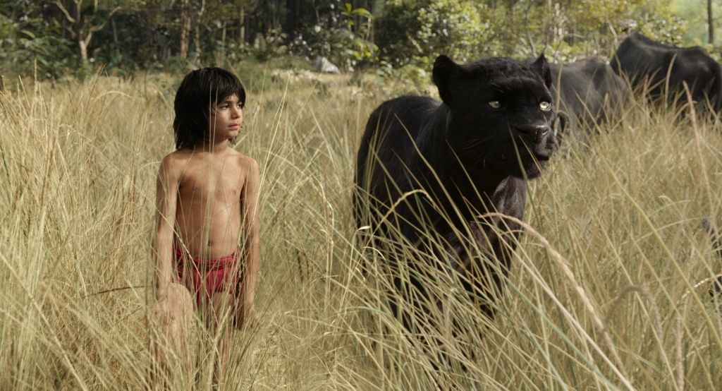 obrázek: Kino Beseda v červnu uvede divácky nejnavštěvovanější filmy za snížené vstupné 69 korun 