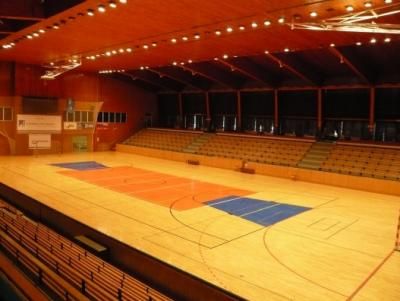 obrázek: Město Plzeň vypíše dotační program na podporu sportu pro rok 2016 