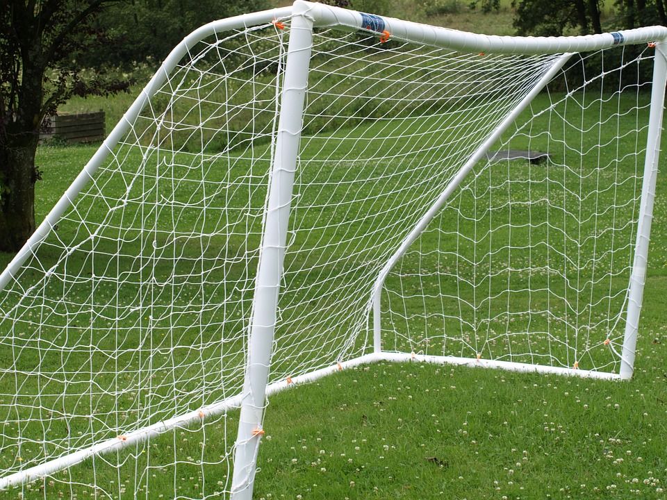 obrázek: Krajští radní rozdělili sportovní dotace, dostanou fotbalisté i házenkářky