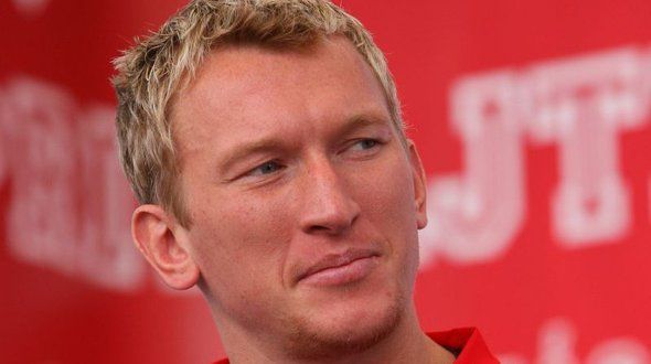 Marcel Hossa a Ján Sýkora míří do Třince, opačným směrem jde Hrňa 
