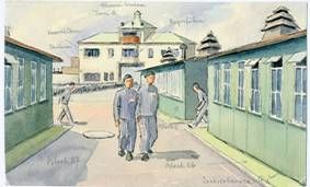 Masné krámy zvou v úterý na promítání dokumentu o Josefu Čapkovi