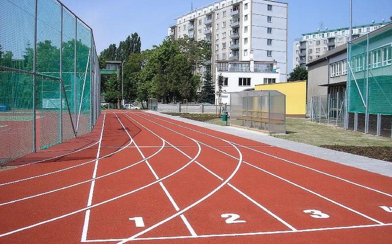 obrázek: Město Plzeň vyhlásí grantové programy v oblasti školství, mládeže a tělovýchovy pro rok 2016 