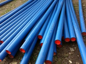 obrázek: Město Plzeň získá důležitý pozemek pro projekt Vodárenského souboru Litice 