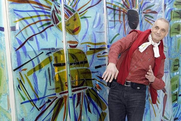 Kluby v pátek lákají na Plzeňskou Noc 2015  - Záviš, Hentai Corporation, D. Vávra, suši a mnohé další