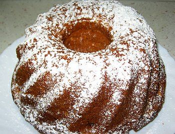 Na boleveckém sídlišti mohou dostat lidé za dveře moučník