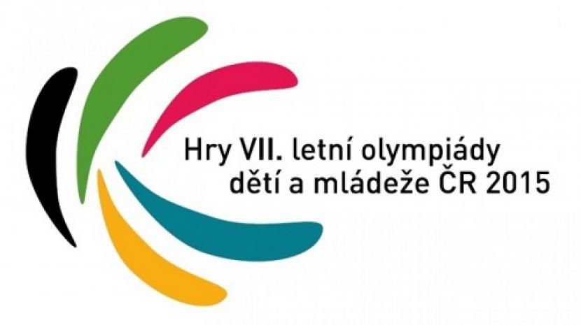 Na přípravách dětské olympiády se podílí řada studentů plzeňských středních škol 