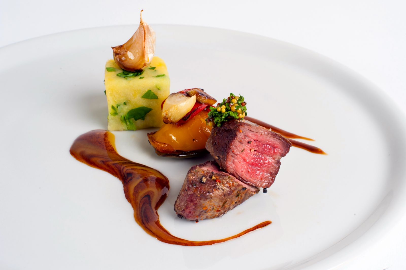 Návštěvníci FRESH Festivalu vyberou Západočeskou restauraci roku 2015 