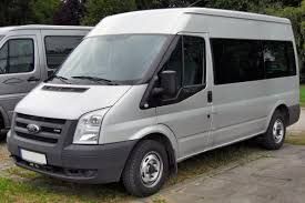 Nevrátil zapůjčené auto