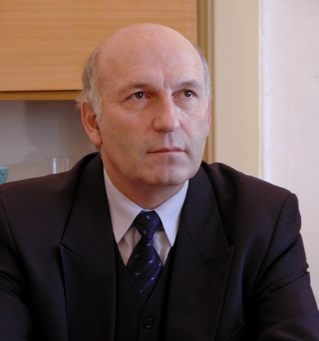 Nominace na Cenu hejtmana končí tuto sobotu