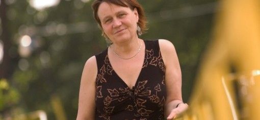 Ochránkyně práv míří ve středu za lidmi do Plzeňského kraje