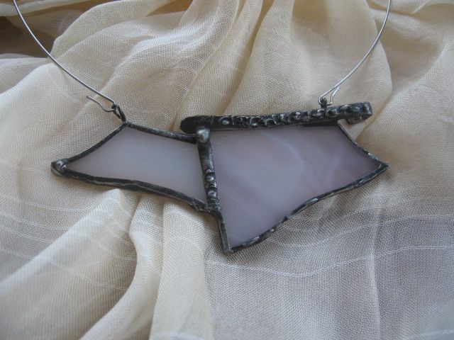 obrázek: Originální vánoční dárky pořídíte od pondělka v Design marketu