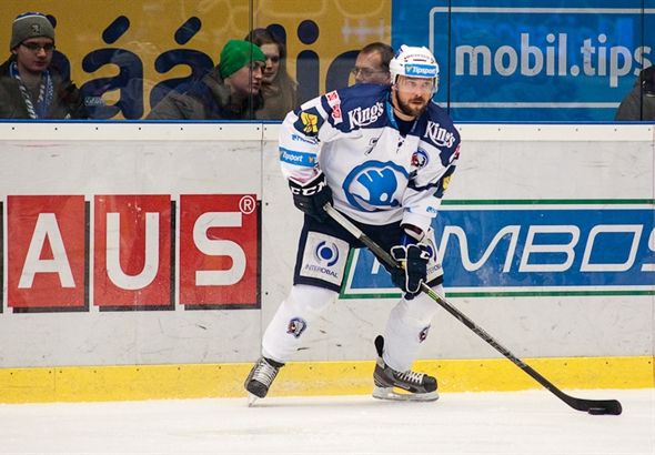 Petr Kadlec bude pokračovat v Plzni, do konce sezóny zůstává Svoboda 