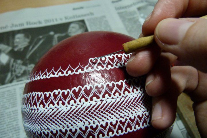 Pivovarské muzeum zve o víkendu na velikonoční prohlídky 