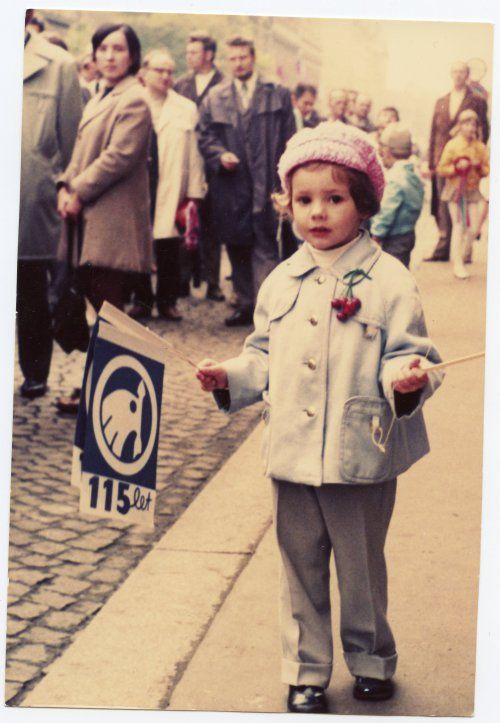 PLZEŇ 2015 se bude loučit společným fotografickým rekordem 