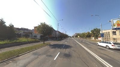 Plzeň a vodárna chystají společný postup pro rekonstrukci Dlouhé ulice 