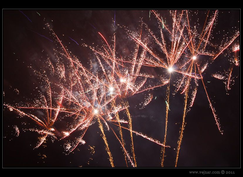 Západočeská metropole chystá velký projekt Plzeň 2018, připomene státní výročí