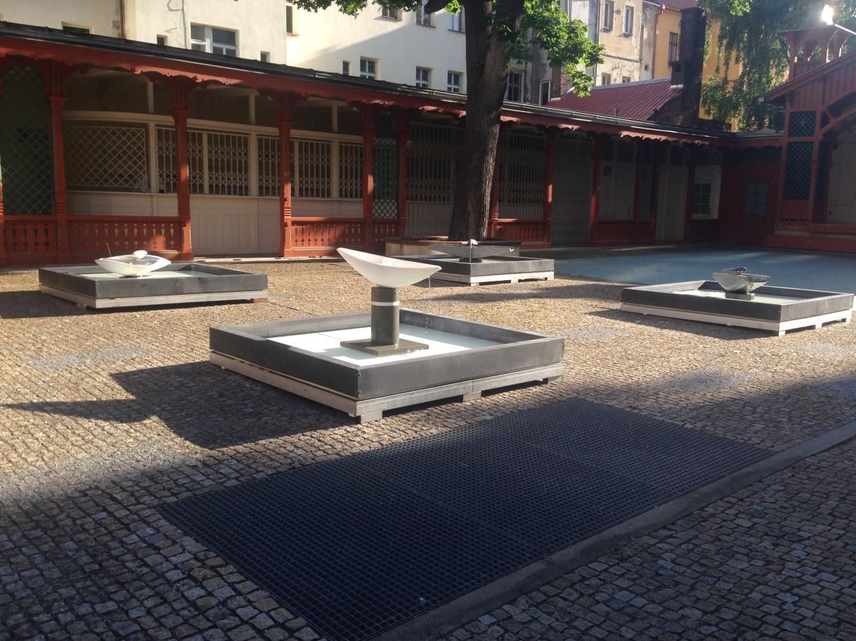 Plzeň ovládá festival japonské kultury