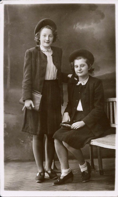 obrázek: Plzeň vystavuje v DEPO2015 první část svého rodinného fotoalba 