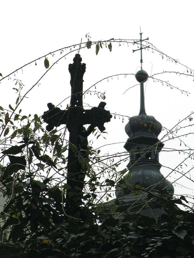 Plzeňská diecéze má zatím zpátky dvacet procent majetku