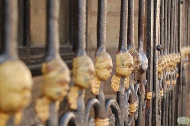 Plzeňské rodinné fotoalbum hledá obrázky z každodenního života 