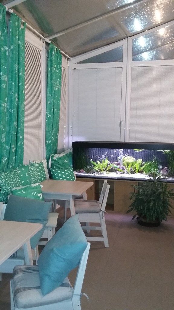 obrázek: Plzeňský Hospic svatého Lazara zrekonstruoval své prostory 