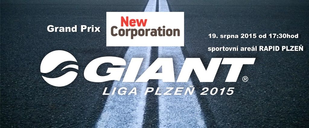 Po tropické pauze se znovu roztočí kola ve sportovním areálu Rapid 