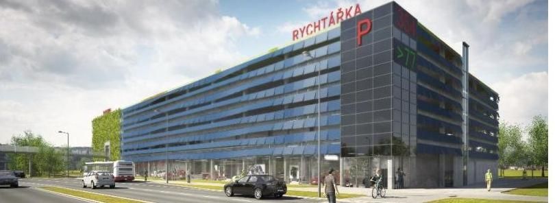 obrázek: Pracovní skupina k dopravě a parkování v centru Plzně má nové členy