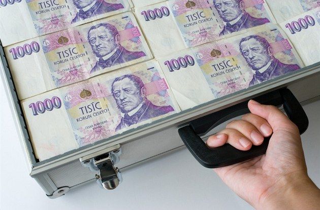 Příjmy Plzně za první pololetí činí 2,577 miliardy korun, výdaje 2,474 miliardy korun 