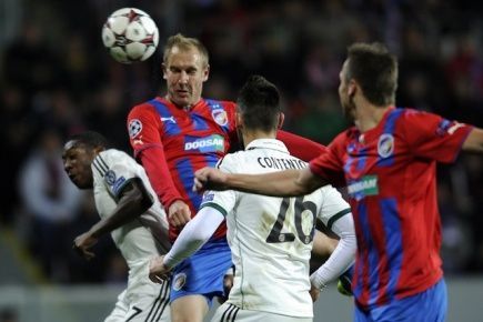Přípravné zápasy Viktorky budou k shlédnutí v přímých přenosech
