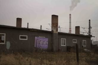 obrázek: Proč je důležité sociální bydlení aneb příběh rodiny z Rokycanska