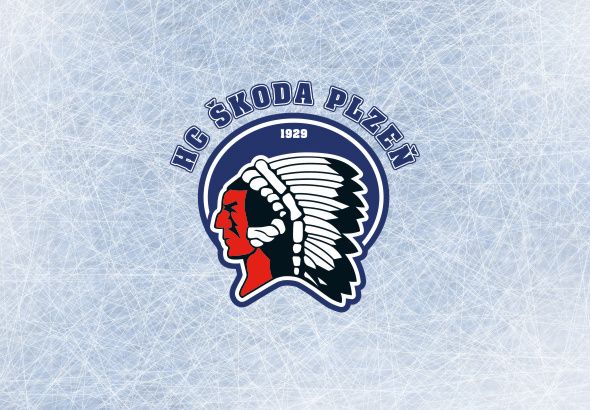 Prodej vstupenek na hokejové play-off bude zahájen v pátek