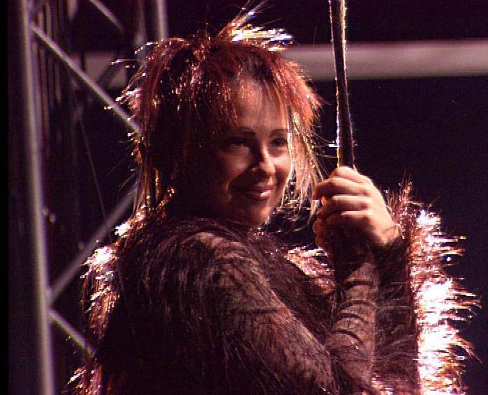 obrázek: Půl milionu korun se letos v Plzni rozdělí na Mikrogranty v oblasti kultury