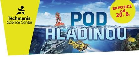 obrázek: QR kódy rozšiřují o víkendu informace v expozicích Techmanie 