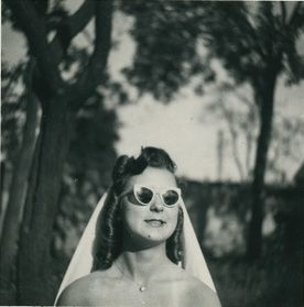 Ráj mezi čtyřmi řekami nově najdete na fotografiích v DEPO2015  