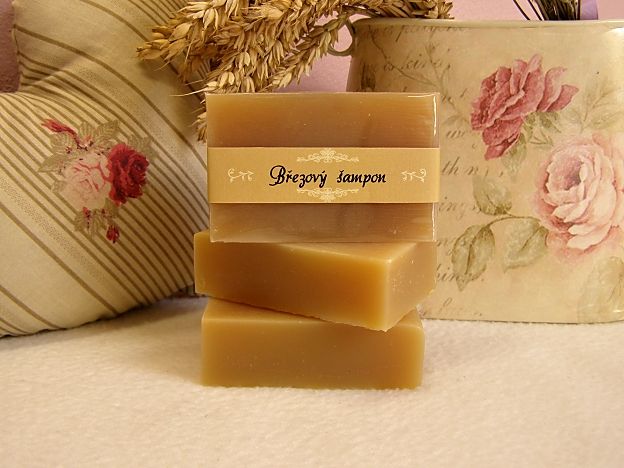 obrázek: Recidivista nakoupil zdarma 17 šamponů