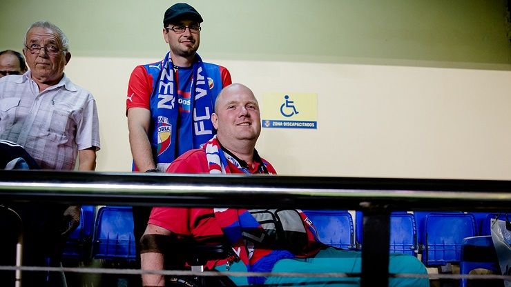 Sestava ‘hrdinské jedenáctky‘ FCV Plzeň je kompletní 