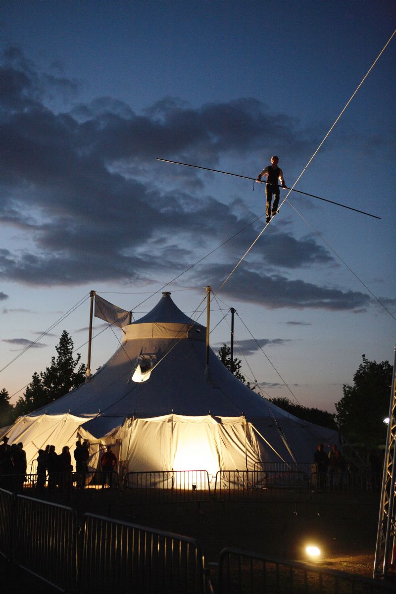 obrázek: Plzeň chystá loučení s kulturním titulem