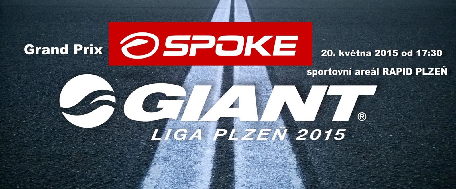 obrázek: Specialisté na kriteria se sejdou opět ve středu v Plzni 