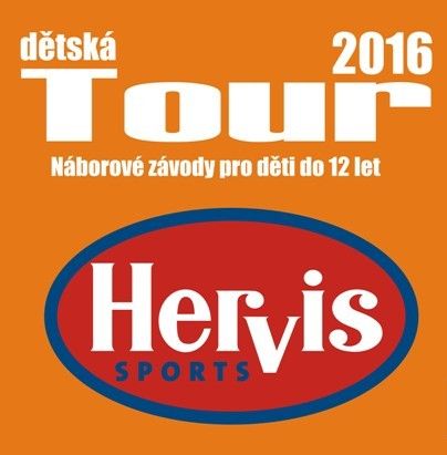 obrázek: Sportovní areál Rapid Plzeň bude v pátek patřit dětem 