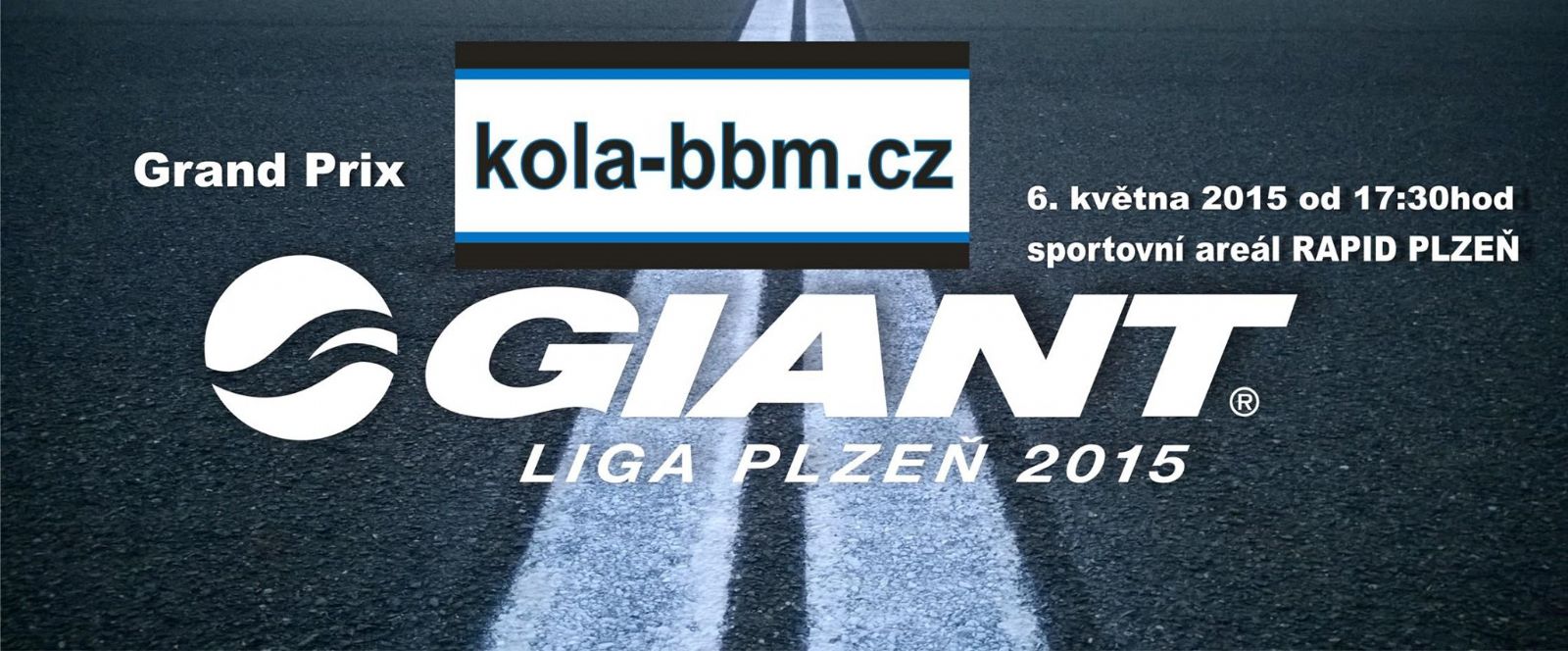 Start Jiřího Ježka bude na Lopatárně spojen i s autogramiádou 