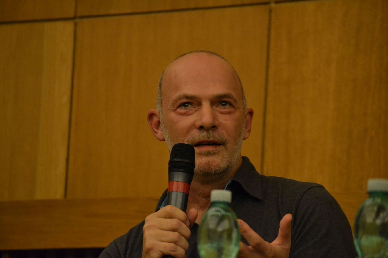 obrázek: Studenti ZČU se inspirují úspěšnými osobnostmi, zvou je na besedy 