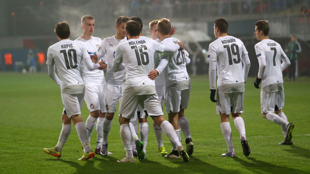 Takhle ztratit utkání v závěru strašně mrzí, shodují se po remíze s Villarrealem viktoriáni