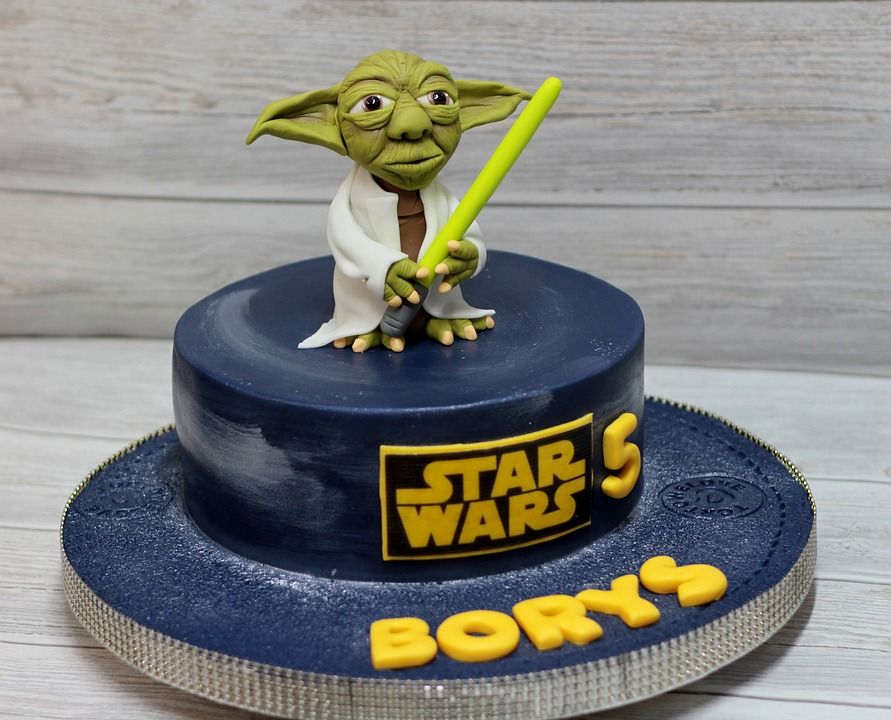 obrázek: Techmania o prázdninách prozradí pravdu a fikci ve sci-fi 