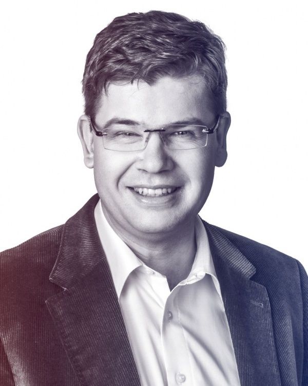 obrázek: TOP 09: Koalici jde o posty, ne o program 