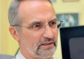 obrázek: TOP 09 povede do voleb duo lékařů 