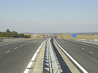 TOP 09: Průtah Plzní nechceme 