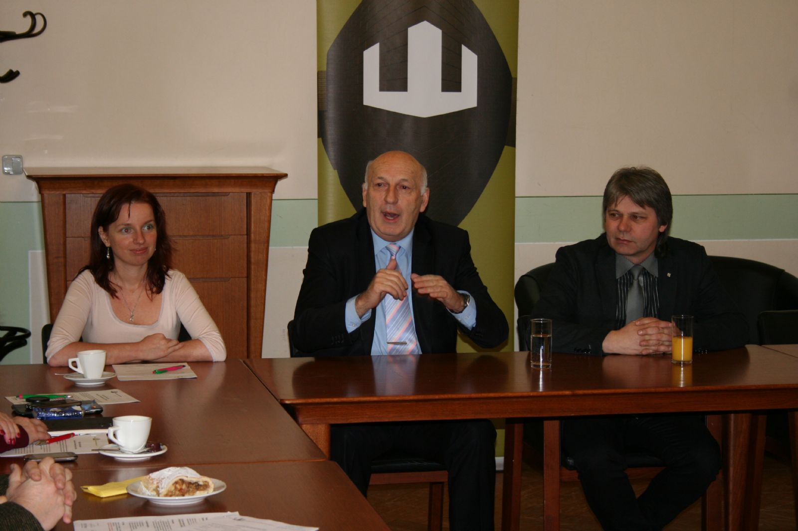 Třináctý ročník soutěže Stavba roku Plzeňského kraje startuje 