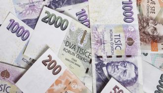 obrázek: Úvěr může končit ztrátou bydlení. Příběh paní Kateřiny z Plzeňska