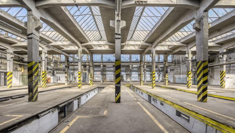 obrázek: Od Zpěvomatu přes skautské hry po komunitní zahradu – přijďte se podívat, jak se v Plzni letos pěstoval prostor 