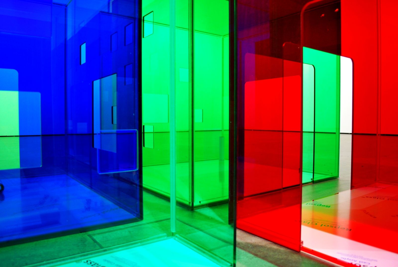 V depu se ve čtvrtek otevře Digitální hřiště pro zvídavé děti 